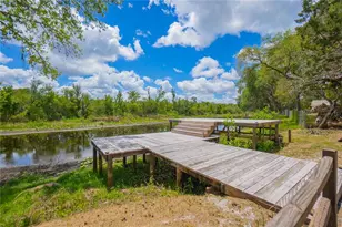 4556 E Shorewood Dr, Hernando, FL 34442 - Photo 33