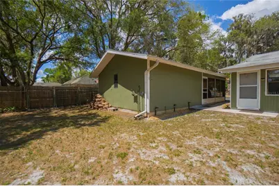 4556 E Shorewood Drive, Hernando, FL 34442 - Photo 31