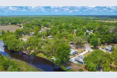 4556 E Shorewood Drive, Hernando, FL 34442 - Photo 47