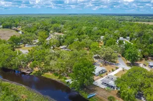 4556 E Shorewood Dr, Hernando, FL 34442 - Photo 47