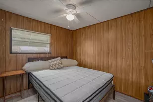 4556 E Shorewood Dr, Hernando, FL 34442 - Photo 19