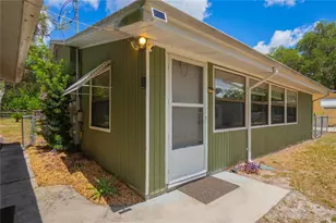 4556 E Shorewood Dr, Hernando, FL 34442 - Photo 27