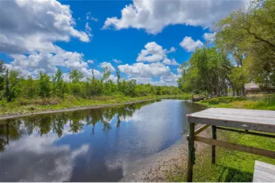 4556 E Shorewood Drive, Hernando, FL 34442 - Photo 37
