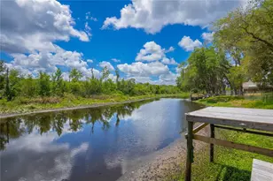 4556 E Shorewood Dr, Hernando, FL 34442 - Photo 37