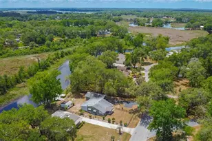 4556 E Shorewood Dr, Hernando, FL 34442 - Photo 45