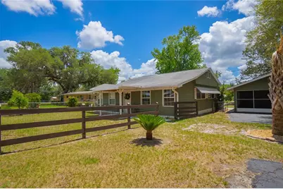 4556 E Shorewood Drive, Hernando, FL 34442 - Photo 3