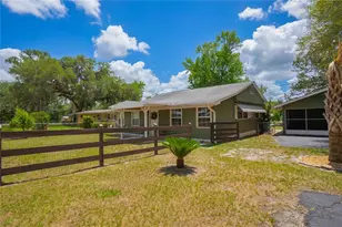 4556 E Shorewood Dr, Hernando, FL 34442 - Photo 3