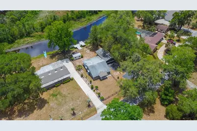 4556 E Shorewood Drive, Hernando, FL 34442 - Photo 43
