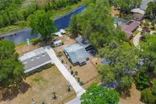 4556 E Shorewood Dr, Hernando, FL 34442 - Photo 43