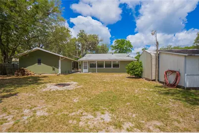 4556 E Shorewood Drive, Hernando, FL 34442 - Photo 35