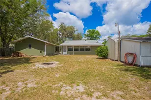 4556 E Shorewood Dr, Hernando, FL 34442 - Photo 35