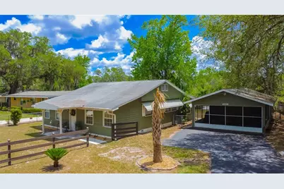 4556 E Shorewood Drive, Hernando, FL 34442 - Photo 41