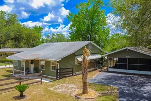 4556 E Shorewood Dr, Hernando, FL 34442 - Photo 41