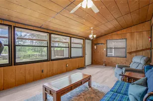 4556 E Shorewood Dr, Hernando, FL 34442 - Photo 25