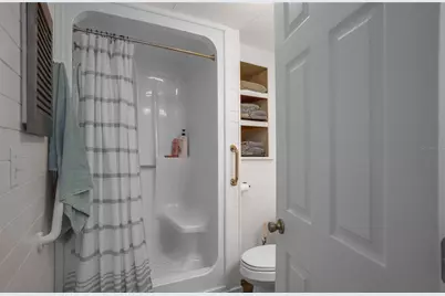 4556 E Shorewood Drive, Hernando, FL 34442 - Photo 21