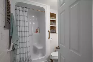 4556 E Shorewood Dr, Hernando, FL 34442 - Photo 21