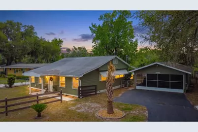 4556 E Shorewood Drive, Hernando, FL 34442 - Photo 57