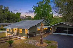 4556 E Shorewood Dr, Hernando, FL 34442 - Photo 57