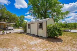 4556 E Shorewood Dr, Hernando, FL 34442 - Photo 29