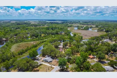 4556 E Shorewood Drive, Hernando, FL 34442 - Photo 55