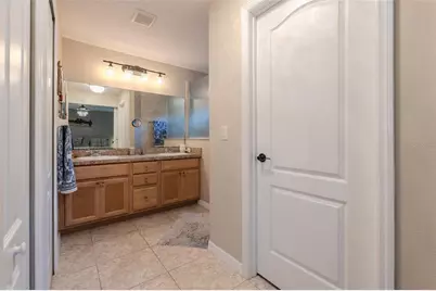 16023 SW 14th Avenue Road, Ocala, FL 34473 - Photo 27