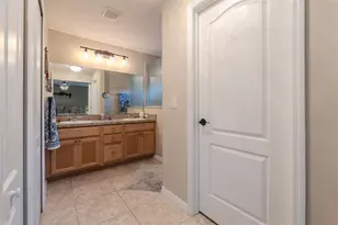 16023 SW 14th Avenue Rd, Ocala, FL 34473 - Photo 27