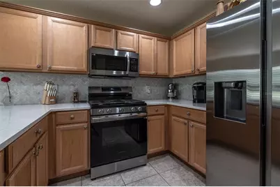 16023 SW 14th Avenue Road, Ocala, FL 34473 - Photo 13