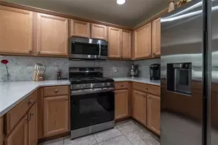 16023 SW 14th Avenue Rd, Ocala, FL 34473 - Photo 13