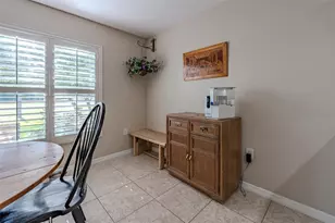 16023 SW 14th Avenue Rd, Ocala, FL 34473 - Photo 21