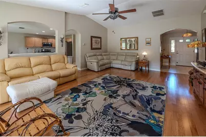 16023 SW 14th Avenue Road, Ocala, FL 34473 - Photo 9
