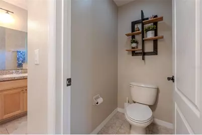 16023 SW 14th Avenue Road, Ocala, FL 34473 - Photo 31