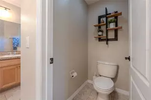 16023 SW 14th Avenue Rd, Ocala, FL 34473 - Photo 31