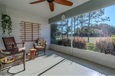 16023 SW 14th Avenue Road, Ocala, FL 34473 - Photo 43