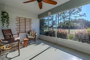 16023 SW 14th Avenue Rd, Ocala, FL 34473 - Photo 43