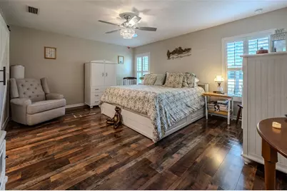 16023 SW 14th Avenue Road, Ocala, FL 34473 - Photo 23
