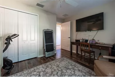 16023 SW 14th Avenue Road, Ocala, FL 34473 - Photo 33