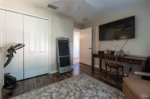 16023 SW 14th Avenue Rd, Ocala, FL 34473 - Photo 33