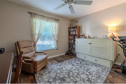 16023 SW 14th Avenue Road, Ocala, FL 34473 - Photo 33