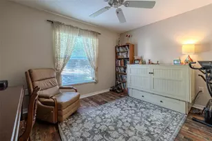 16023 SW 14th Avenue Rd, Ocala, FL 34473 - Photo 33