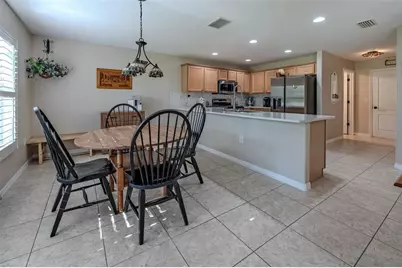 16023 SW 14th Avenue Road, Ocala, FL 34473 - Photo 19