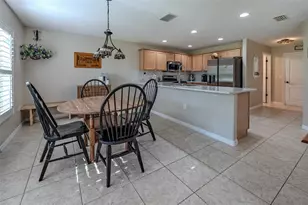 16023 SW 14th Avenue Rd, Ocala, FL 34473 - Photo 19