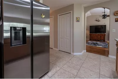 16023 SW 14th Avenue Road, Ocala, FL 34473 - Photo 15