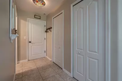 16023 SW 14th Avenue Road, Ocala, FL 34473 - Photo 39