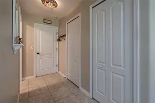 16023 SW 14th Avenue Rd, Ocala, FL 34473 - Photo 39