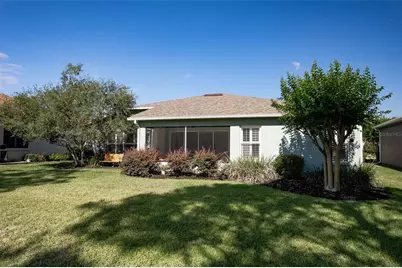 16023 SW 14th Avenue Road, Ocala, FL 34473 - Photo 49