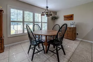 16023 SW 14th Avenue Rd, Ocala, FL 34473 - Photo 21
