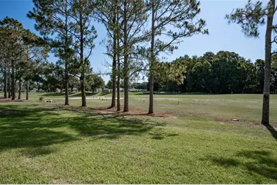 16023 SW 14th Avenue Road, Ocala, FL 34473 - Photo 45