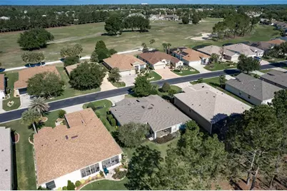 16023 SW 14th Avenue Road, Ocala, FL 34473 - Photo 51