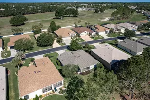 16023 SW 14th Avenue Rd, Ocala, FL 34473 - Photo 51