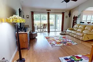 16023 SW 14th Avenue Rd, Ocala, FL 34473 - Photo 7